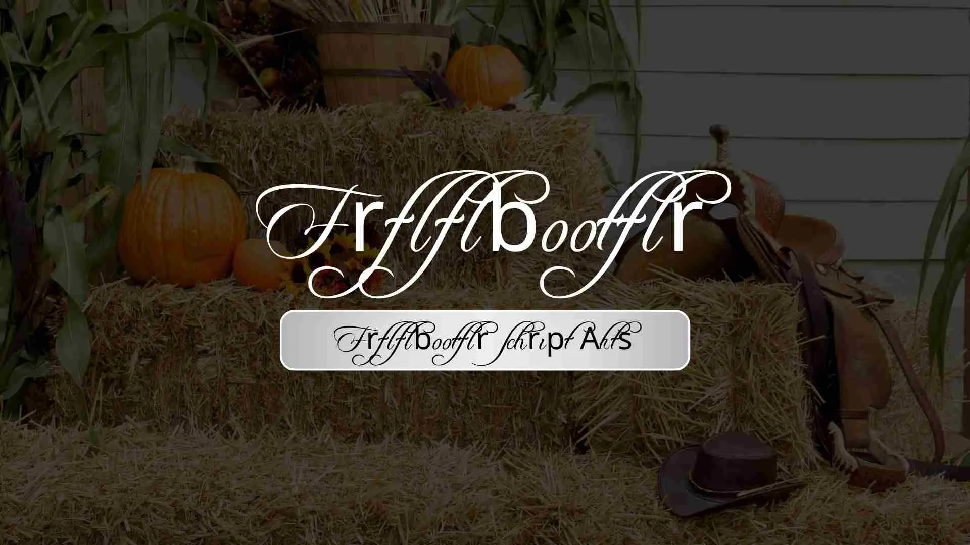 Freebooter Script Alts